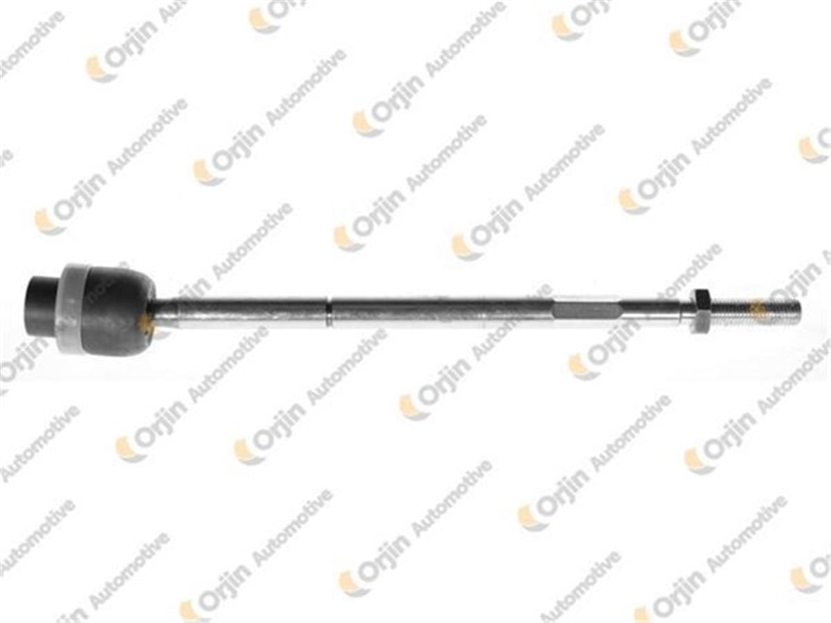 CORSAROT KOLU COMBO CORSA 1.6 CNG 1.7 CDTI TIGRA 1.3CDTI-1.4-1.6 1603008-1603845-1850947-26087867-93182421-93192421 ORJIN 00843ORJINORJIN 00843