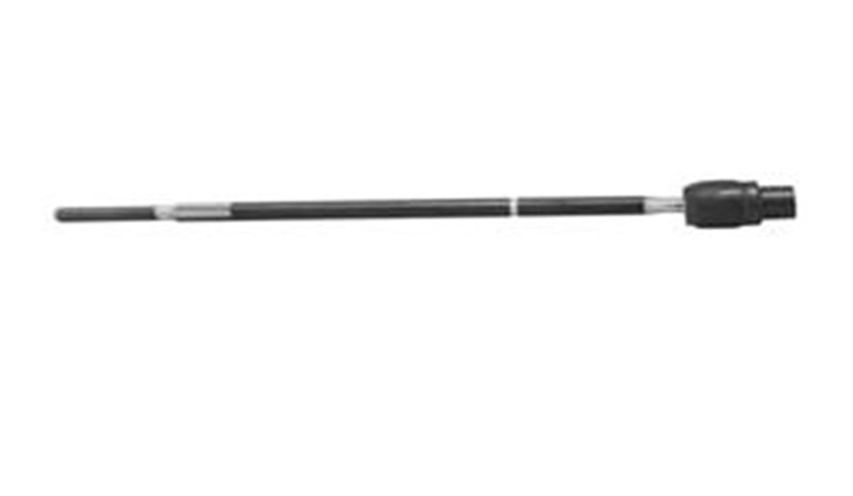 CORSAROT KOLU COMBO CORSA 1.6 CNG 1.7 CDTI TIGRA 1.3CDTI-1.4-1.6 OPTIMAL G2-947OPTIMALOPTIMAL G2-947