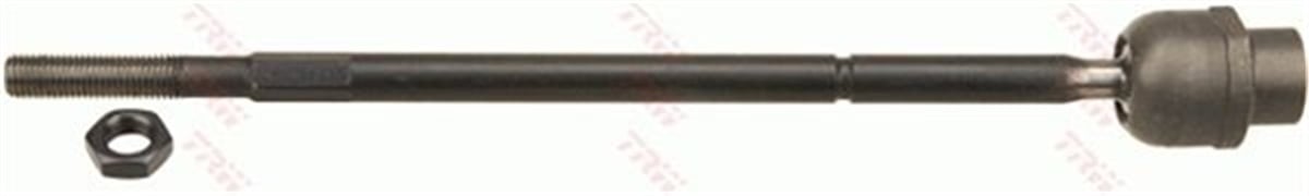 CORSAROT MİLİ CORSA B 93-00 -COMBO MEK.DİREK. TRW JAR124TRWTRW JAR124