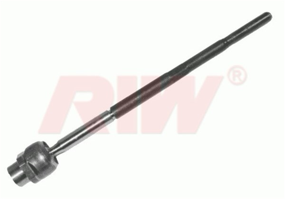 CORSAROT MİLİ SAĞ-SOL OPEL CORSA C COMBO 00-06 RIW OP3004RIWRIW OP3004