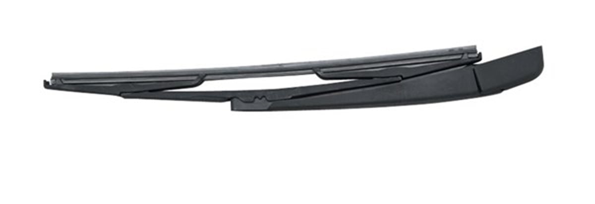 CORSASILECEK KOLU SUPURGESI ARKA KOMPLE CORSA C YTT 2047YTTYTT 2047