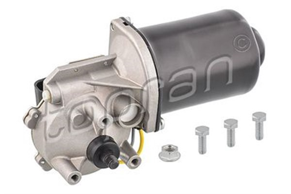 CORSASİLECEK MOTORU ÖN CORSA C-COMBO C-TIGRA B TOPRAN 208294755TOPRANTOPRAN 208294755