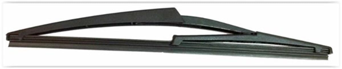 CORSASİLECEK SÜPÜRGESİ ARKA CORSA D-PUNTO-C4 WPI 2945929WPIWPI 2945929