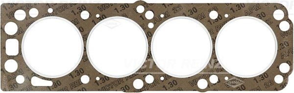 CORSASİLİNDİR KAPAK CONTASI ASCONA1.3-CORSA 1.3-KADET 1.3 85 89 V.REINZ 612488520V.REINZV.REINZ 612488520