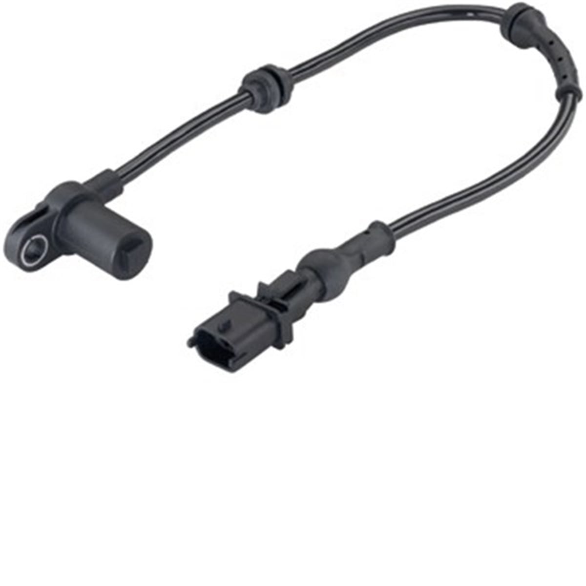 CORSATEKERLEK HIZ SENSÖRÜ CORSA C-MERIVA-TIGRA-VECTRA 1.4-1.8-2.0 16V VDO S107470001ZVDOVDO S107470001Z