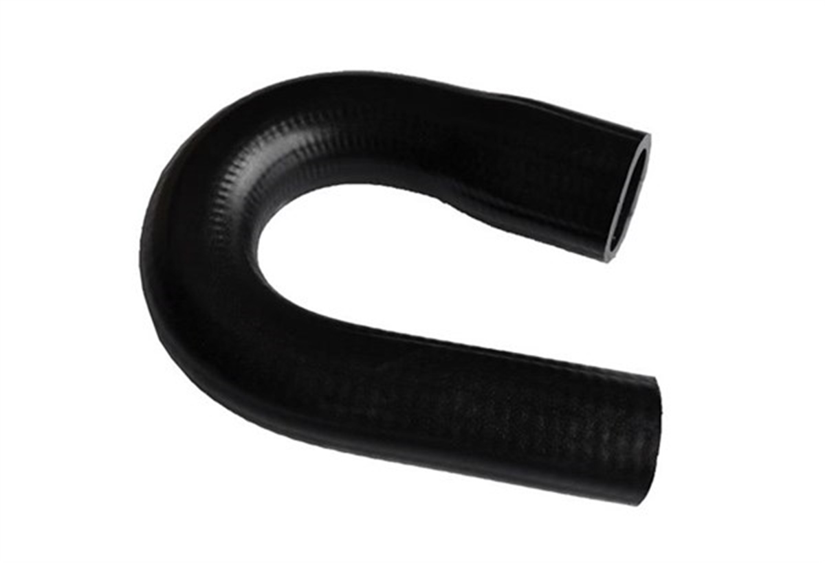 CORSATURBO HORTUMU CORSA YTT 11586YTTYTT 11586