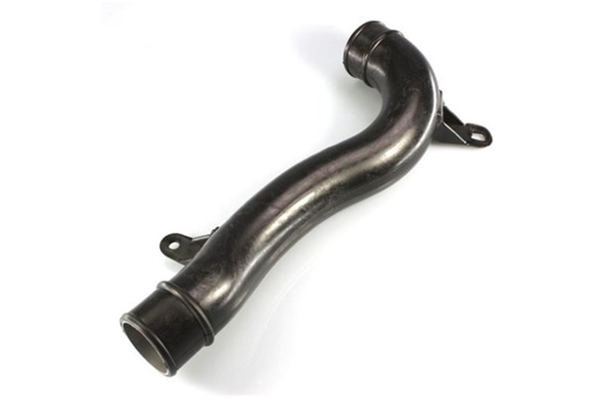 CORSATURBO HORTUMU UST 1.7 DT CORSA C COMBO C YTT 1523YTTYTT 1523