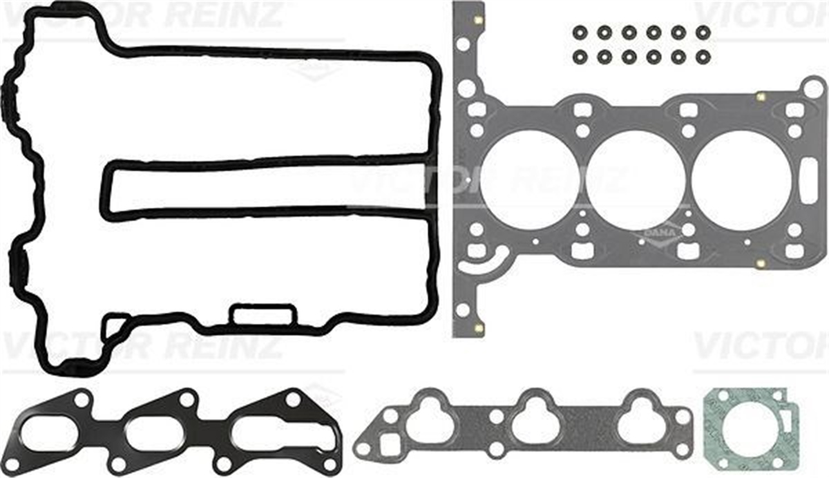 CORSAÜST TAKIM CONTA CORSA B 1.0 İ 12V V.REINZ 023349501V.REINZV.REINZ 023349501