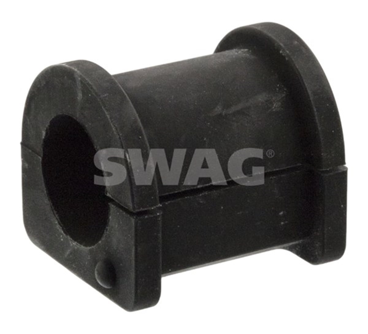 CORSAVİRAJ DEMİR LASTIĞI ÖN CORSA B 96-02 FEBI 15620 SWAG 40610015SWAGSWAG 40610015