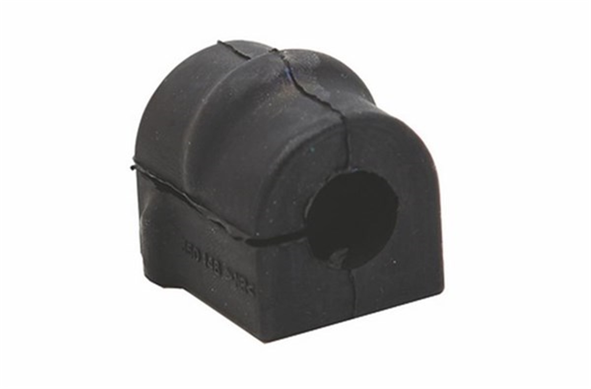 CORSAVIRAJ LASTIGI 15MM CORSA C YTT 1452YTTYTT 1452
