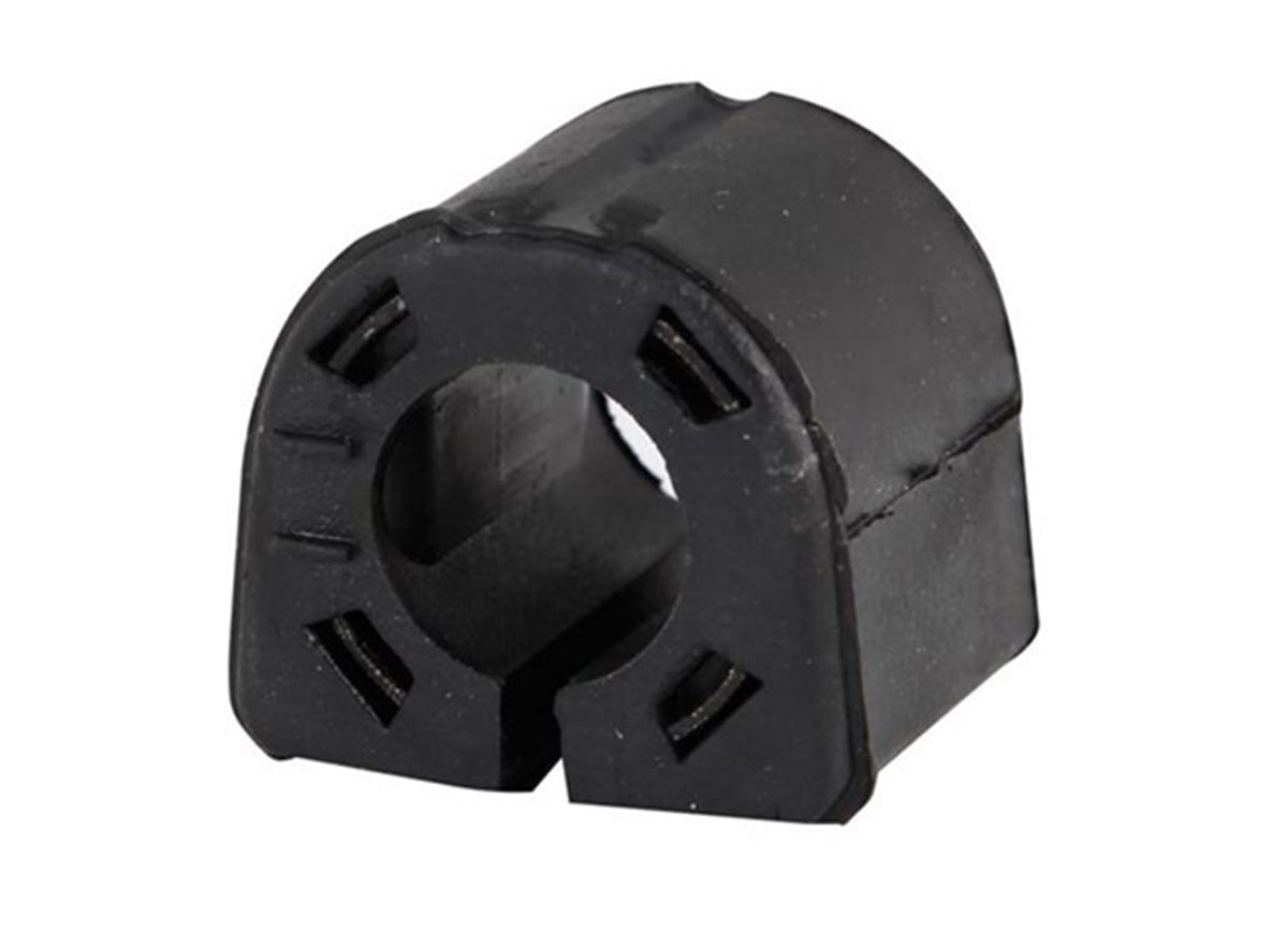 CORSAVİRAJ LASTİĞİ 19MM CORSA YTT 1580YTTYTT 1580