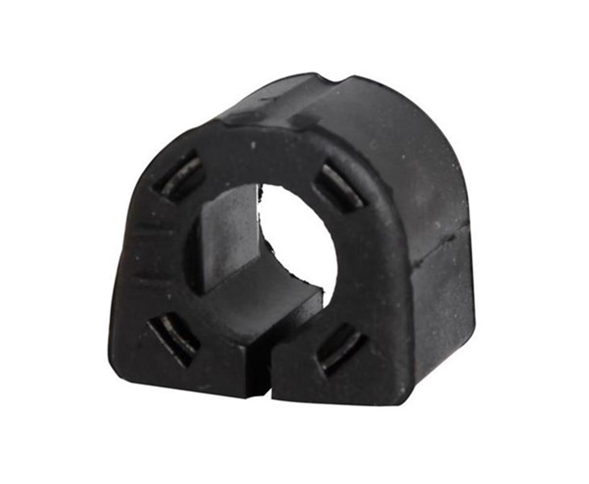 CORSAVİRAJ LASTİĞİ 20MM CORSA YTT 1581YTTYTT 1581