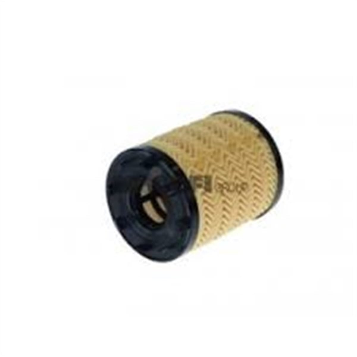 CORSAYAĞ FİLTRESİ OPEL CORSA E 1.3 09-14 PURFLUX L466PURFLUXPURFLUX L466