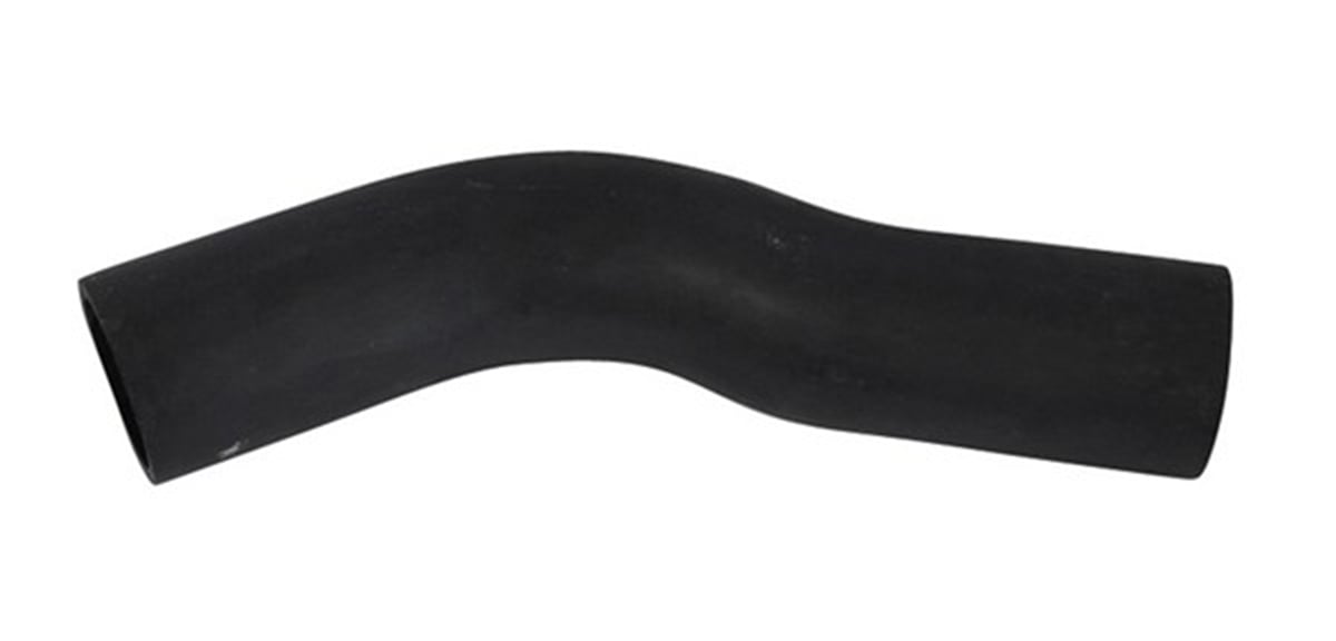 CORSAYAKIT DEPO HORTUMU CORSA D 1.3 DTJ YTT 11628YTTYTT 11628