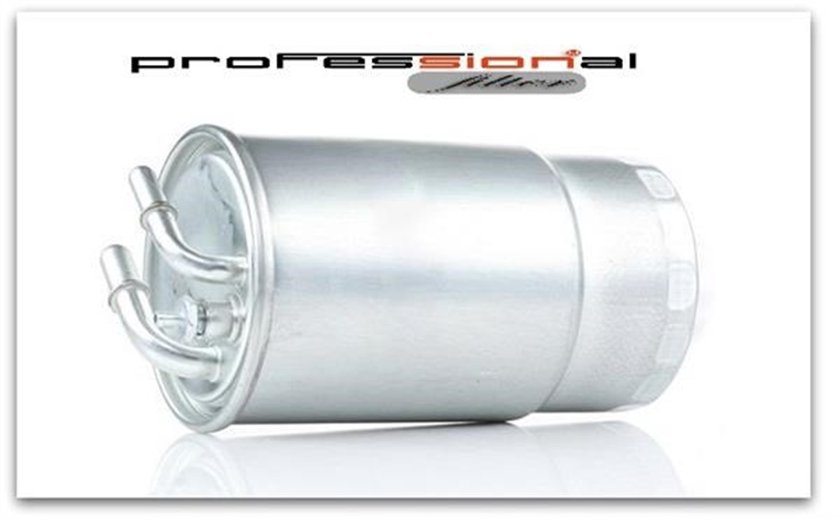 CORSAYAKIT FİLTRESİ CORSA D WK853-23 SION SD3046SIONSION SD3046