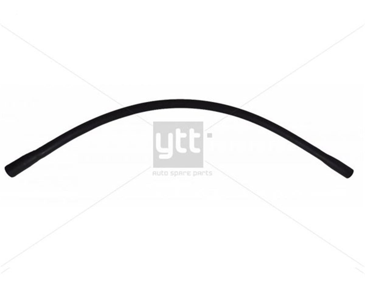 CORSAYAKIT HORTUMU CORSA B YTT 11617YTTYTT 11617