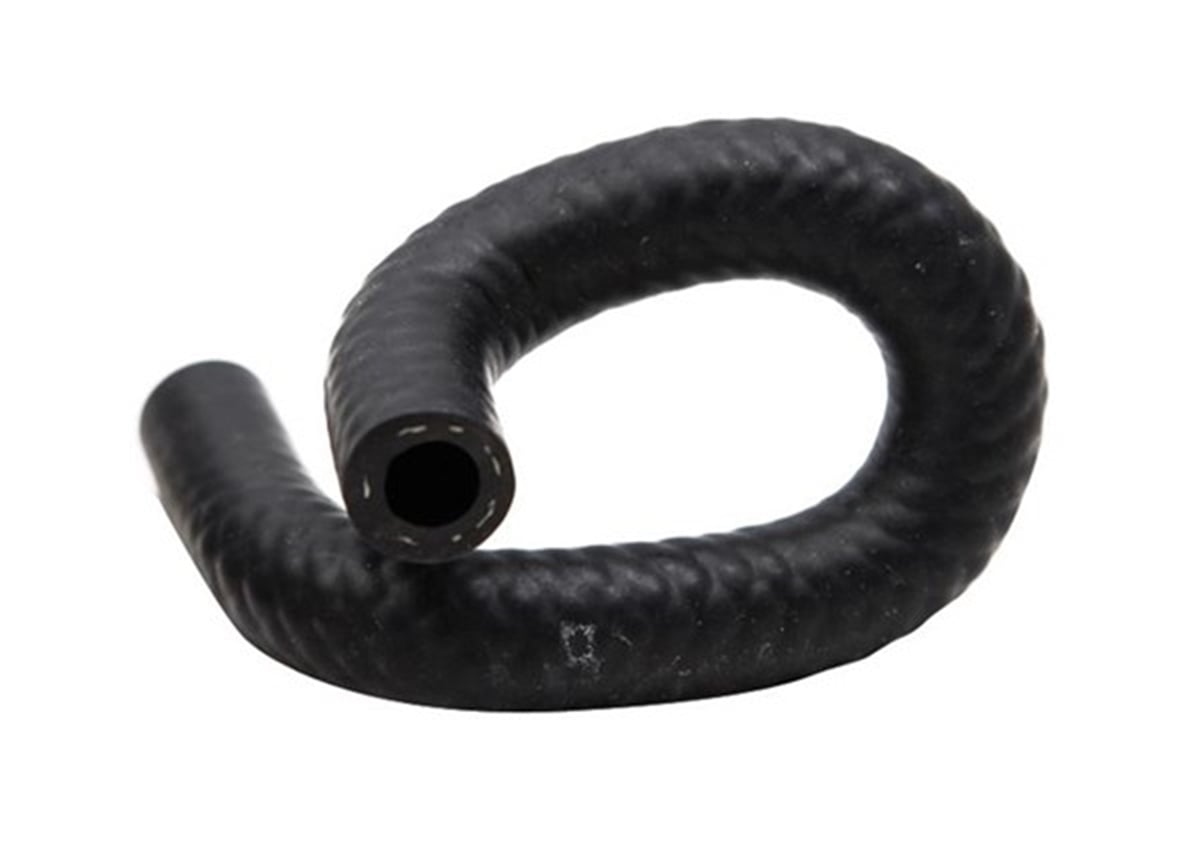 CORSAYAKIT HORTUMU OPEL CORSA YTT 11577YTTYTT 11577