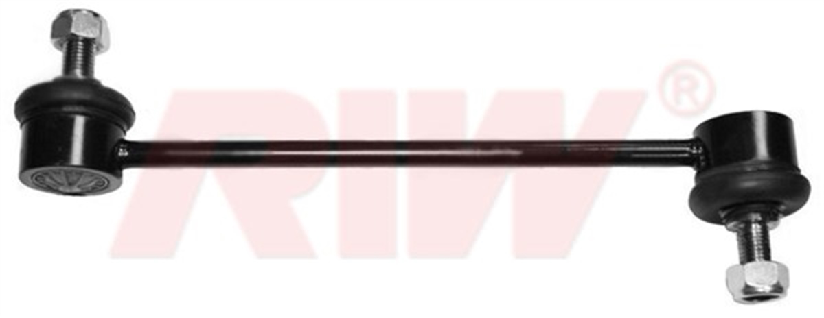 CORSAZ ROTU VECTRA B 95-03 CORSA C 01-06 COMBO 01-11 MERIVA 03-10 RIW OP4004RIWRIW OP4004