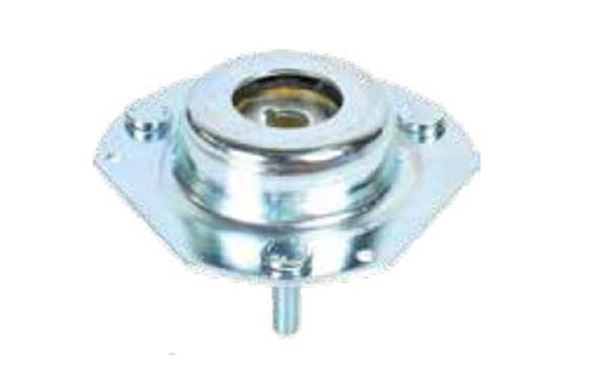 COURIERAMORTİSÖR TABLASI FORD BMAX-COURIER 12 MKS 2300MKSMKS 2300