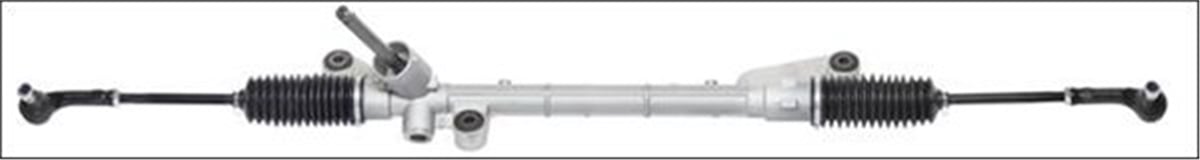 COURIERDİREKSİYON KUTUSU ELEKTRİKLİ ROT BAŞ LI FORD COURIER PANELVAN 14 BOY 1240MM KURS 140MM SISMAK 231511TSISMAKSISMAK 231511T