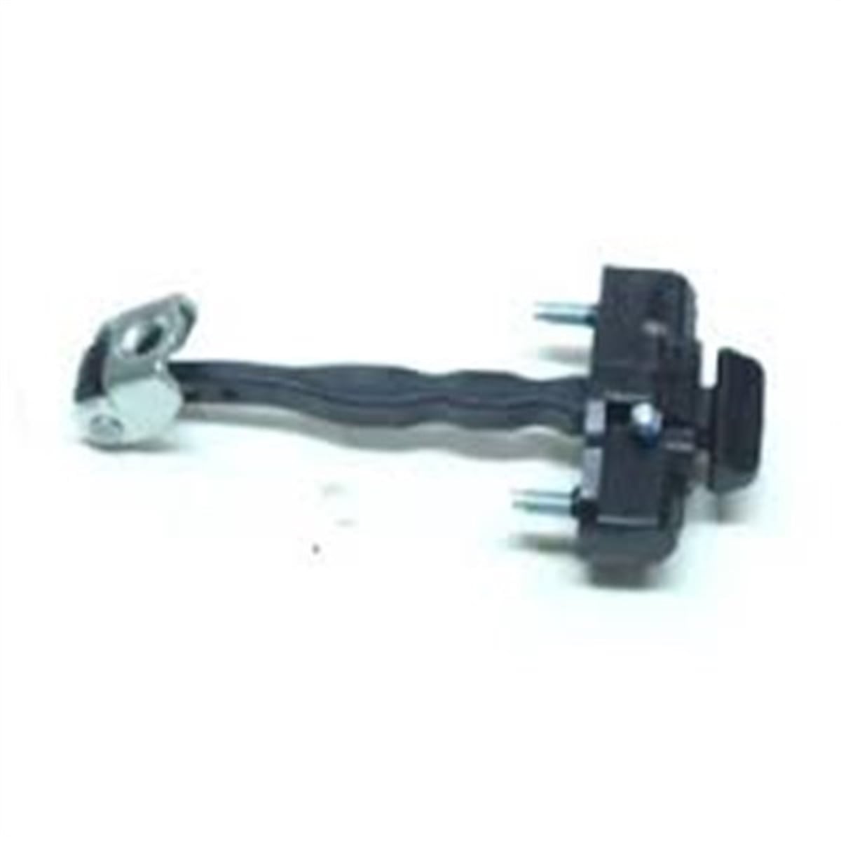 COURIERKAPI GERGİSİ ÖN COURIER YTT 9625YTTYTT 9625