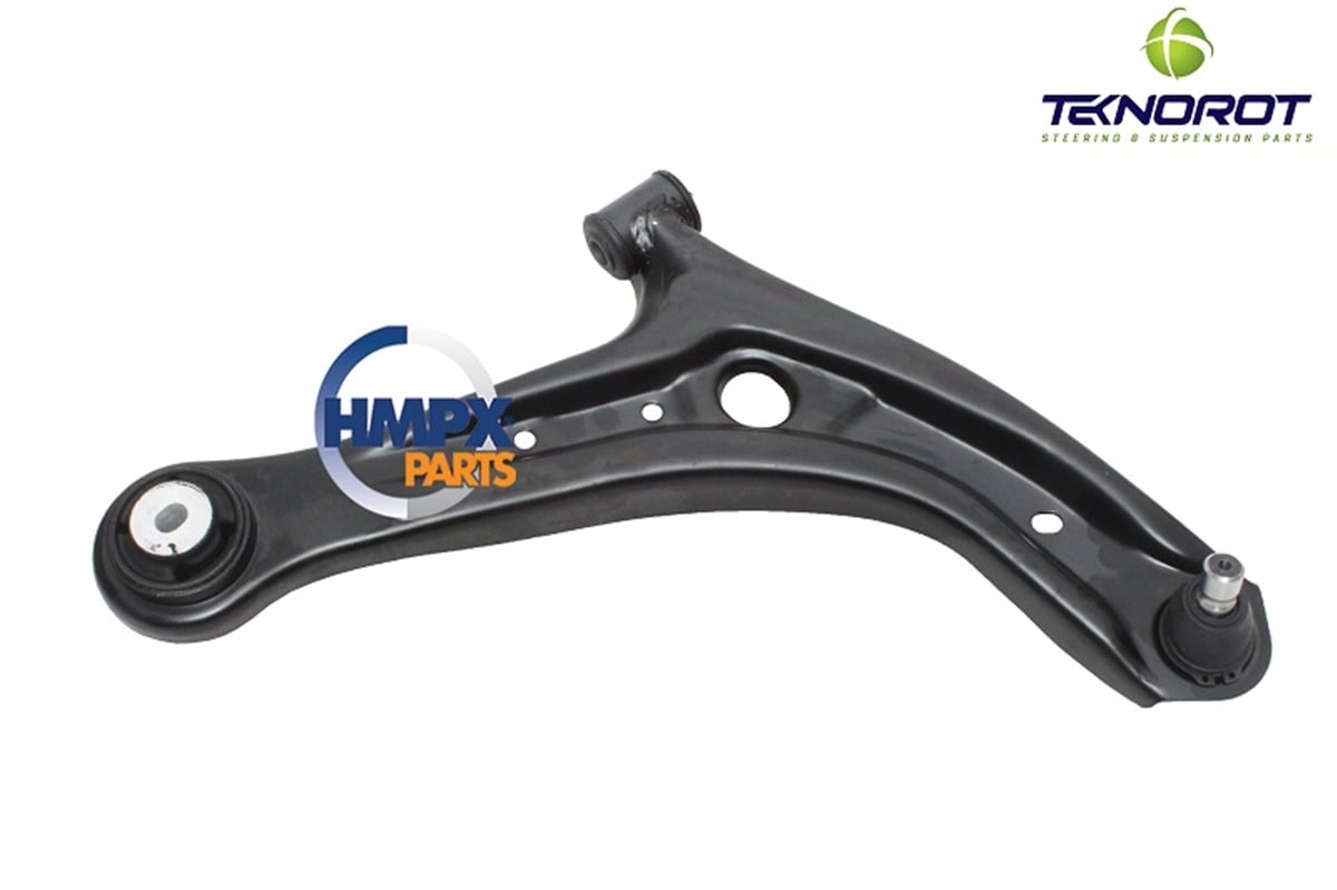 COURIERSALINCAK ÖN SAĞ ROTILLI EY16 3042 AA FORD COURIER 12- BM TEKNOROT TEK FO-548TEKNOROTTEK FO-548