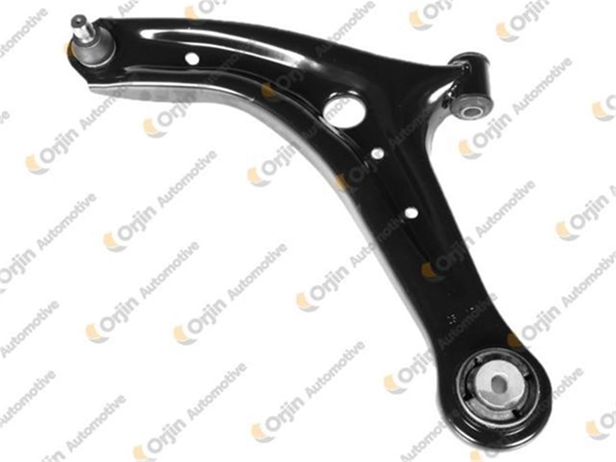 COURIERSALINCAK SOL ALT KOMPLE SAC TOURNEO COURIER C4A 2014-- 1751955-1834055-AY113051AA-EY163051AA ORJIN 03692ORJINORJIN 03692