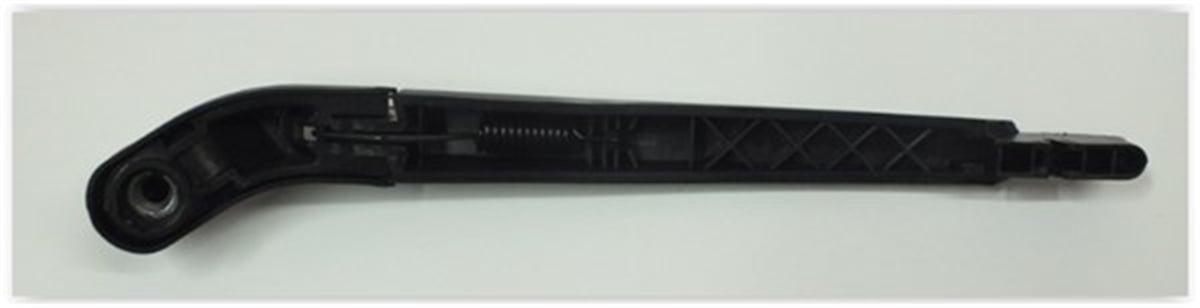 COURIERSİLECEK KOLU ARKA COURIER WPI 2945021WPIWPI 2945021