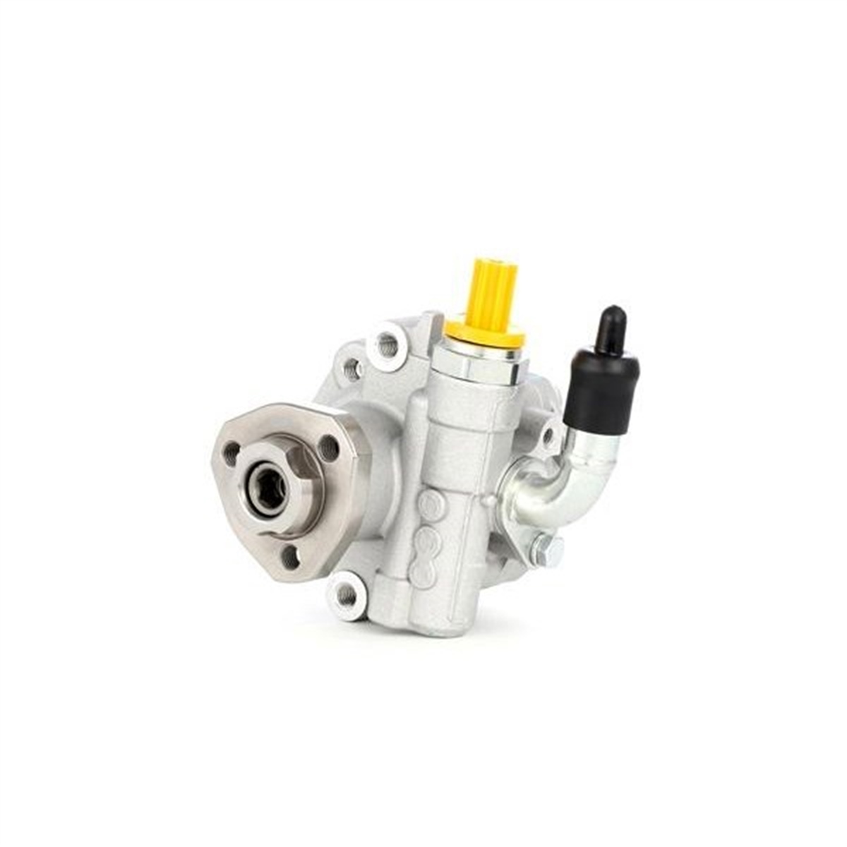 CRAFTERDİREKSİYON POMPASI TRANSPORTER T5 1.9 TDI CRAFTER 2.5 TDI BJK-BJM-AXB OEK 7H0422154FOEKOEK 7H0422154F