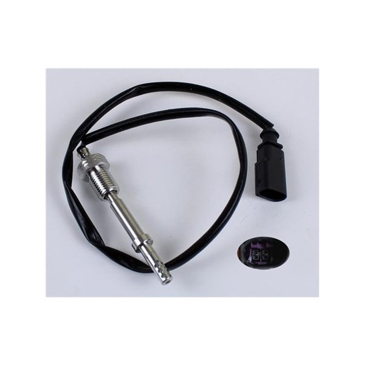 CRAFTEREGZOZ GAZ SICAKLIK SENSÖRÜ TRANSPORTER T6 - CRAFTER 2.0 TDI CKTB-CKUB-CSNA-CAAB-CAAC OEK 03L906088FBOEKOEK 03L906088FB