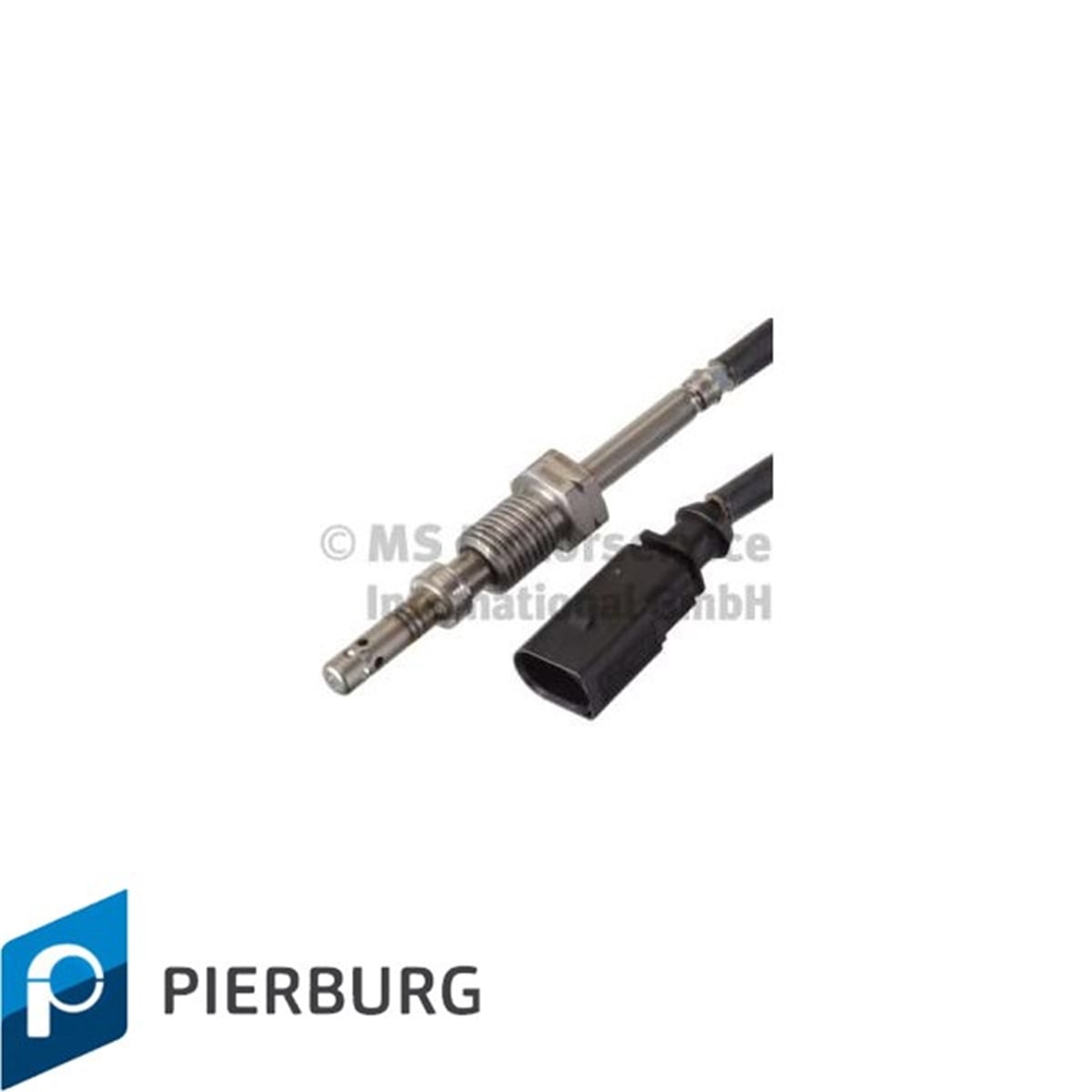 CRAFTEREGZOZ SICAKLIK SENSÖRÜ CRAFTER-AMAROK CKUB-CNFA 2.0 TDI PIERBURG 708369590PIERBURGPIERBURG 708369590