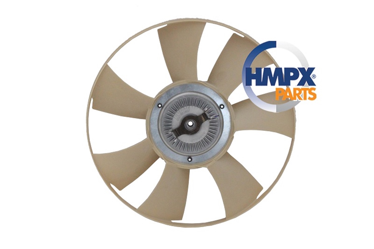 CRAFTERFAN TERMİĞİ PERVANELİ (8MV 376 907-081) 03L121301A VW CRAFTER 12-16 CKUB 2,0 TDİ IOE-VW VW 03L121301AIOE-VWVW 03L121301A
