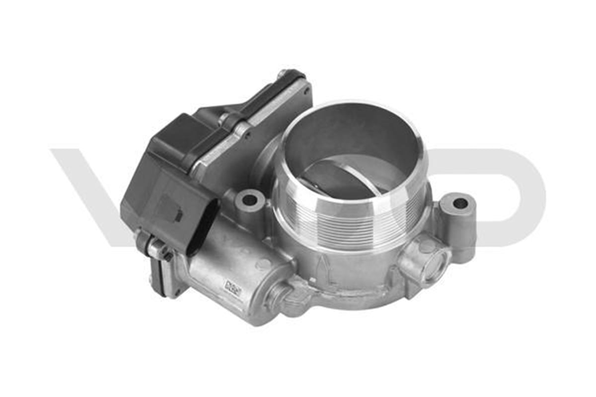 CRAFTERGAZ KELEBEĞİ 076128063A VW CRAFTER-T5 06- BJK-BJL-BJM-CFCA-CAAA-CAAB-CAAC-CKUB 2,0 TDİ-2,5 TDİ VDO VDO A2C59514652VDOVDO A2C59514652