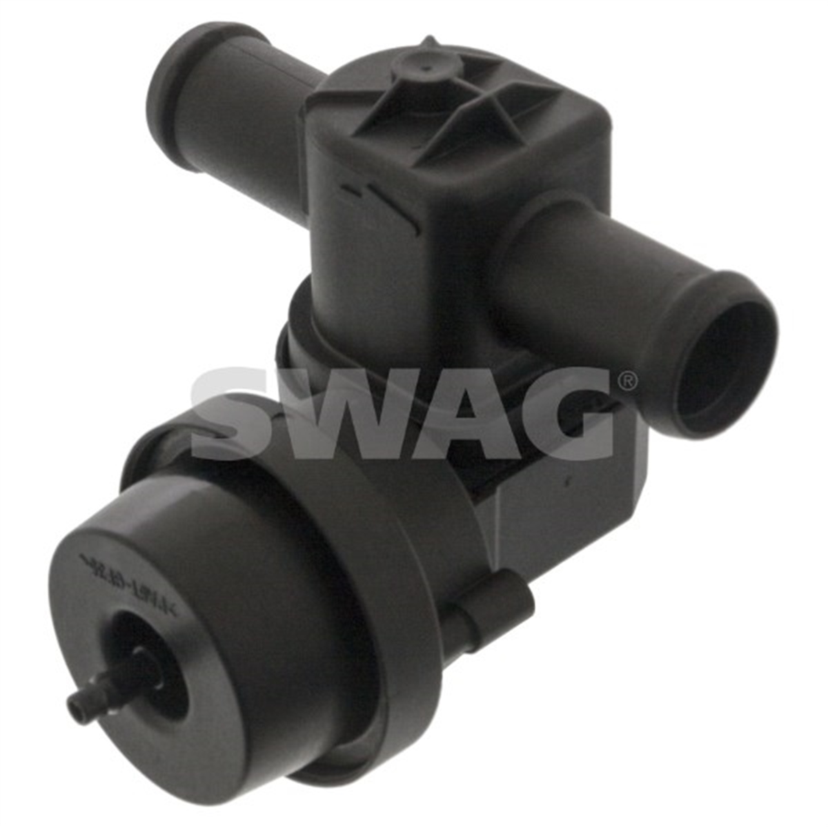 CRAFTERKALORİFER MUSLUĞU T4-LT-CRAFTER-GOLF4 1997 FEBI 100457 SWAG 30100457SWAGSWAG 30100457