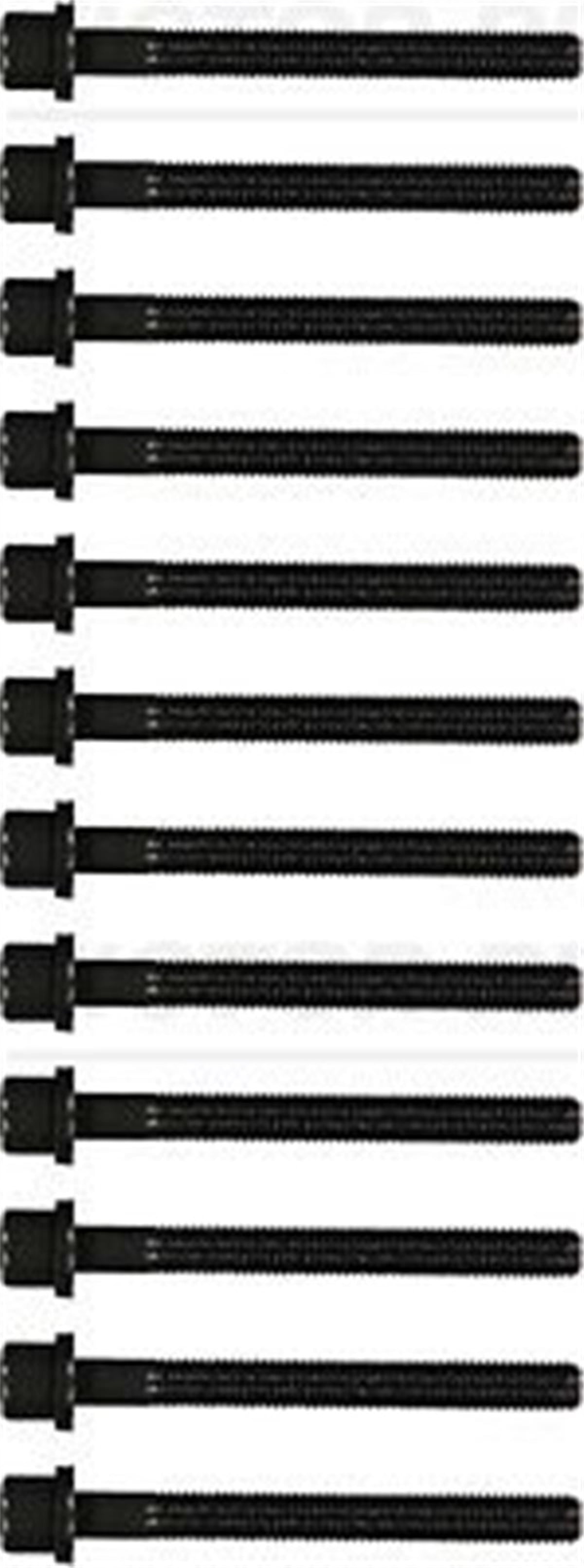 CRAFTERSİLİNDİR KAPAK SAPLAMA TAKIMI TRANSPORTER-LT-CRAFTER ACV-AHD-ANJ-AJA-AVR-BJJ-BJK-BJM V.REINZ 143204702V.REINZV.REINZ 143204702