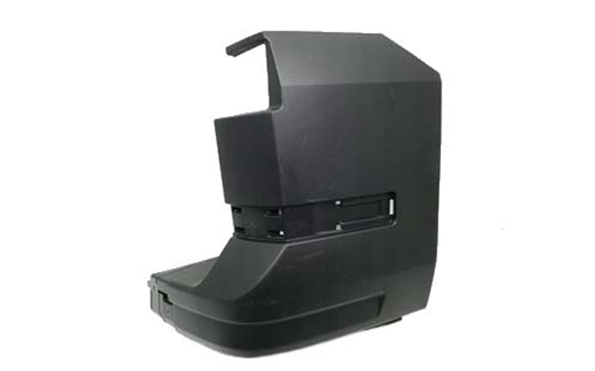 CRAFTERVOLKSWAGEN CRAFTER ARKA TAMPON SAĞ.16- 7C0807322DE-GAWOS07CR027