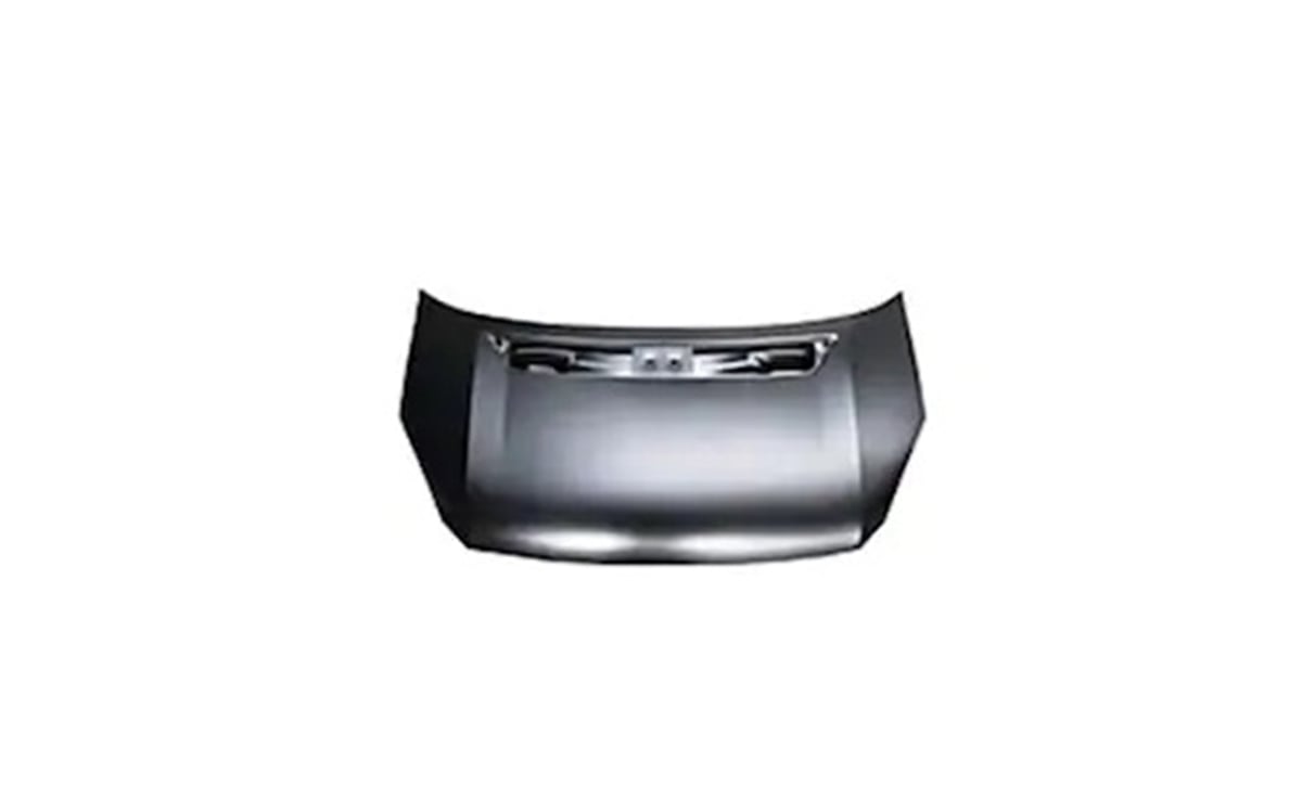 CRAFTERVOLKSWAGEN CRAFTER MOTOR KAPUTU (YERLİ)06-DE-GAWOS08CR003Y