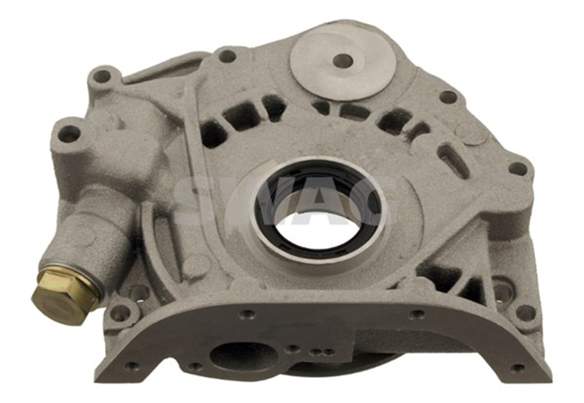 CRAFTERYAĞ POMPASI LT35 96-06 -CRAFTER 06 T4 96-03 -A6 94-97 2.5 TDI FEBI 32302 SWAG 32932302SWAGSWAG 32932302