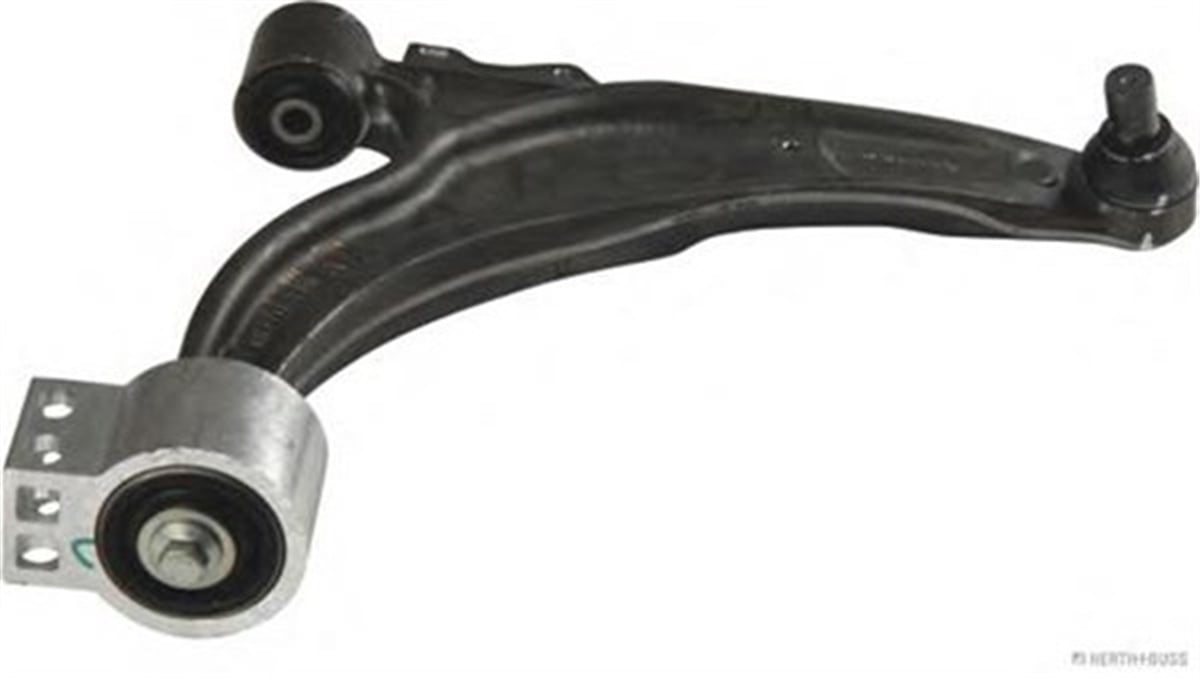 CRUZEALT SALINCAK KOMPLE SAĞ ASTRA J-CHEVROLET CRUZE 10 OPTIMAL G6-1354OPTIMALOPTIMAL G6-1354