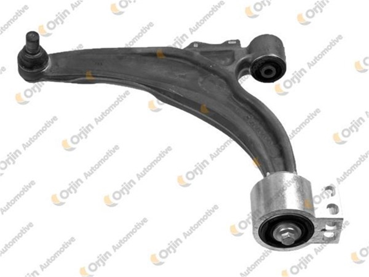CRUZEALT SALINCAK KOMPLE SOL ASTRA J-CHEVROLET CRUZE 2010 13272605-13321338-13334022-13401129-13463244-352106-352110-352492-352530-352554 ORJIN 02824ORJINORJIN 02824