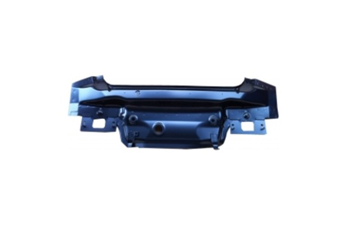 CRUZECHEVROLET CRUZE ARKA PANEL 09- 94780780DE-GADAW09CR002