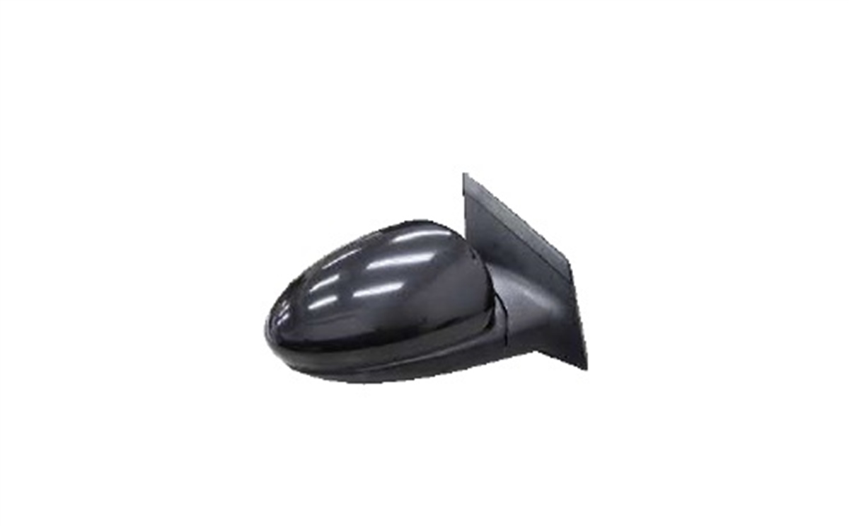 CRUZECHEVROLET CRUZE DIŞ AYNA EL.AST.SAĞ.09- 96831842DE-GADAW11CR003