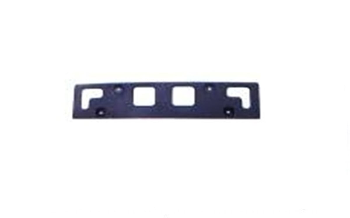 CRUZECHEVROLET CRUZE ÖN PLAKALIK 09- 96830996DE-GADAW07CR014