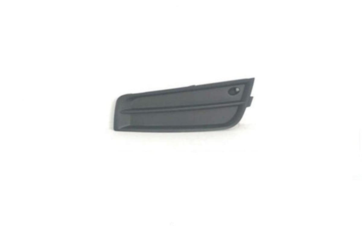 CRUZECHEVROLET CRUZE ÖN TAMPON PANJURU SAĞ.09- 94831150DE-GADAW07CR004