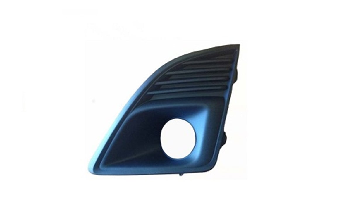 CRUZECHEVROLET CRUZE ÖN TAMPON PANJURU DELİKLİ SOL.12-13 95093359DE-GADAW07CR018