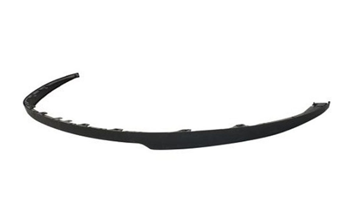 CRUZECHEVROLET CRUZE ÖN TAMPON SPOİLERİ 12-13 95135082DE-GADAW07CR016
