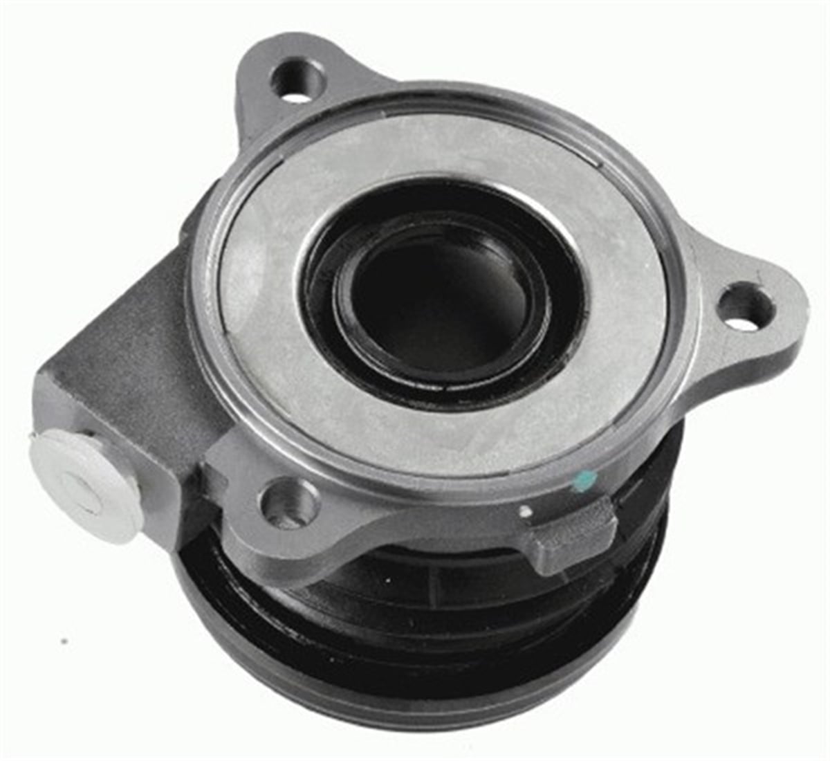 CRUZEHİDROLİK RULMAN LACETTI-CRUZE 1.4 - 1.6 CSC01 3182654168 SACHS 3182654280SACHSSACHS 3182654280