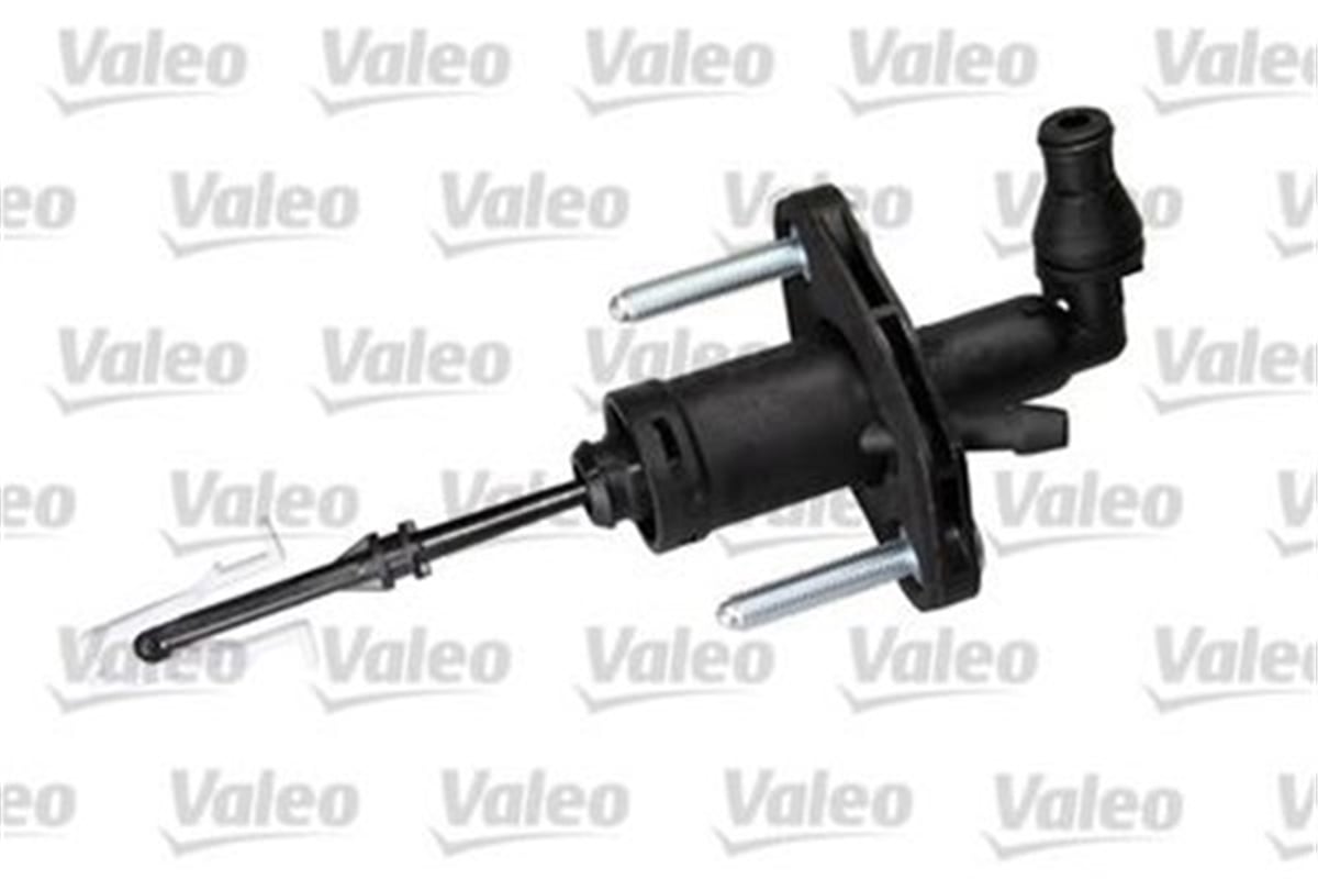 CRUZEKG15042.4.1 DEBRIYAJ ÜST MERKEZİ CHEVROLET CRUZE 1.6 VALEO 874314VALEOVALEO 874314