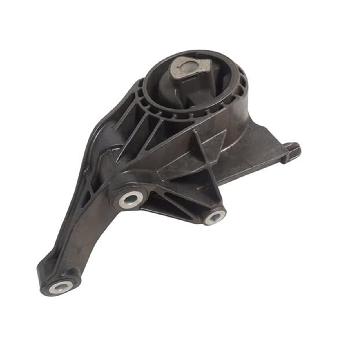 CRUZEMOTOR TAKOZU CRUZE-LACETTI 09- YTT 3650YTTYTT 3650