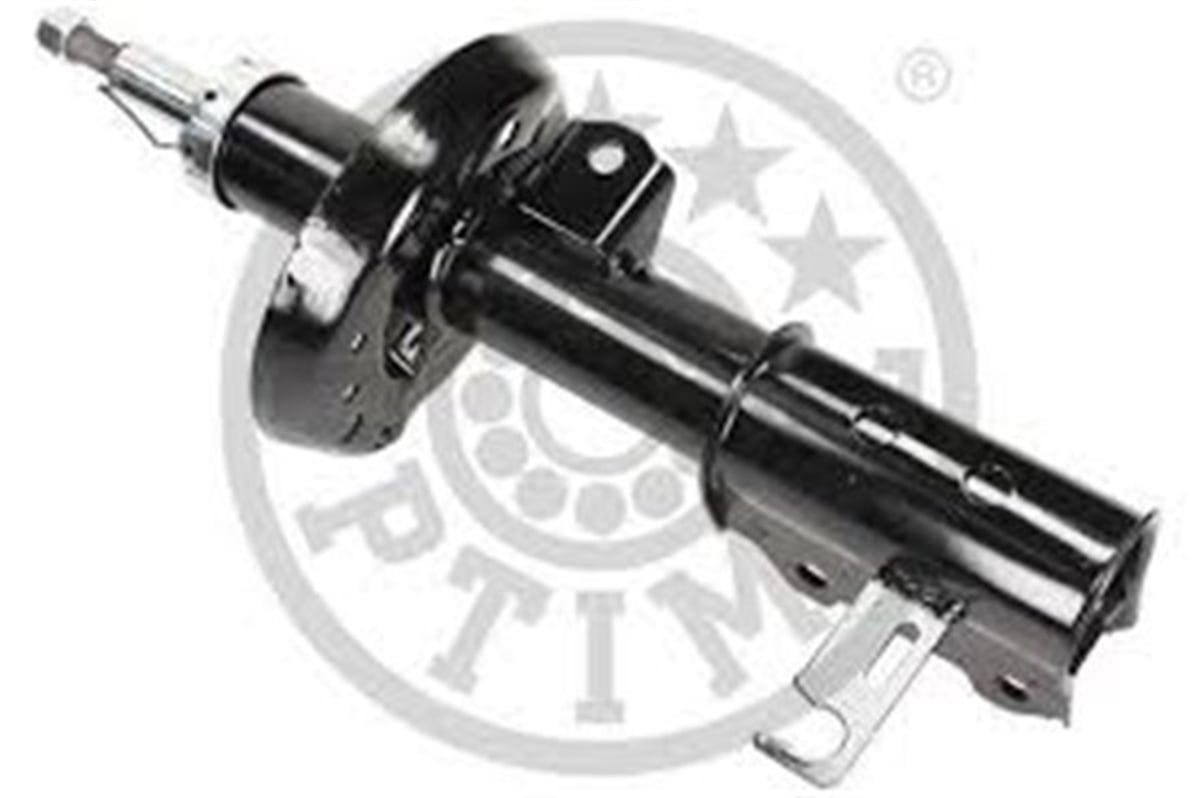 CRUZEÖN AMORTİSÖR SAĞ ASTRA J 2010-2015 ZAFIRA C 2011 2015 CHEVROLET CRUZE 1.6-2.0 CDI 2009-2013 OPTIMAL A-3205GROPTIMALOPTIMAL A-3205GR